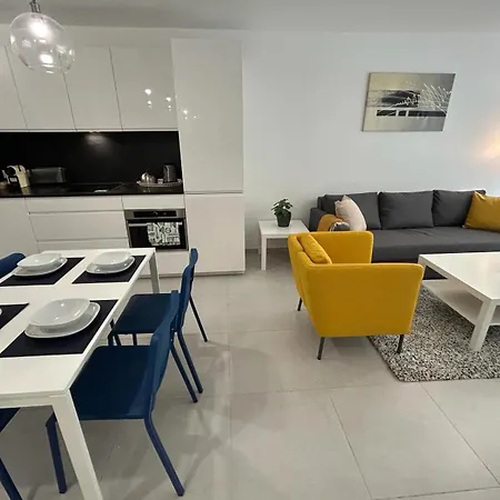 Appartement Fabron Hills à Nice Extérieur photo